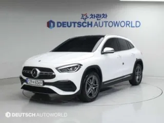 인천중고차할부비교 매물 사진 15 - 2024년 23,728km