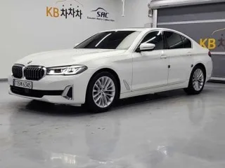 인천중고차할부비교 매물 사진 9 - 2024년 31,145km