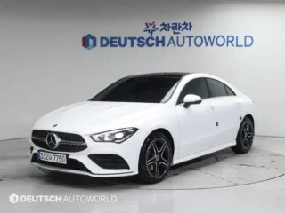 인천중고차할부비교 매물 사진 14 - 2024년 36,098km