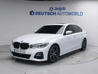 인천중고차할부비교 매물 사진 12 - 2024년 8,588km
