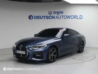 인천중고차할부비교 매물 사진 11 - 2025년 4,889km