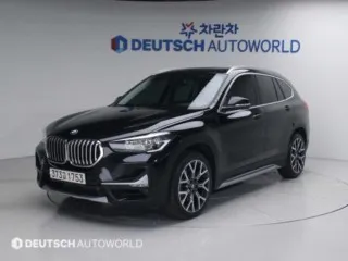 인천중고차할부비교 매물 사진 10 - 2025년 5,017km